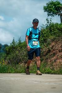 BIB: 
                            <button type="button" onclick="openModal(26347096)" class="btn btn-primary btn-sm float-right btn-popup" data-toggle="modal" data-target=".modal-high-quality">
                        <i class="fas fa-shopping-cart"></i> Add to Cart
                    </button>
                                            <button type="button" onclick="isThisMe(26347096, true)" class="btn btn-success btn-sm float-right btn-popup btn-isme hidden" data-toggle="tooltip" data-placement="bottom" title="นี่คือรูปของคุณใช่ไหม คลิกที่นี่เพื่อเอาเข้าอัลบั้ม">
                        <i class="fas fa-plus"></i> Add to album
                    </button>
                    <button type="button" onclick="isThisMe(26347096, false)" class="btn btn-warning btn-sm float-right btn-popup btn-isnotme hidden">
                        <i class="fas fa-ban"></i> Remove from album
                    </button>